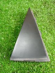 Уголок двери задний левый KIA сид 2008 Б/У Уголок двери задний левый KIA сид 2008