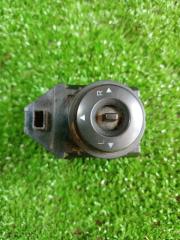 Блок управления зеркалами KIA сид 2008