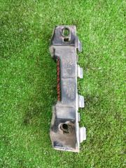 Крепление фары переднее правое KIA сид 2008