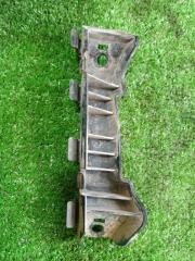 Крепление фары переднее левое KIA сид 2008