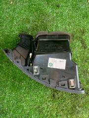 Дефлектор воздушный передний правый KIA сид 2008