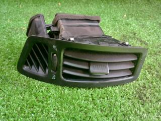 Дефлектор воздушный передний левый KIA сид 2008