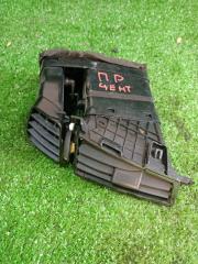 Дефлектор воздушный передний правый KIA сид 2008