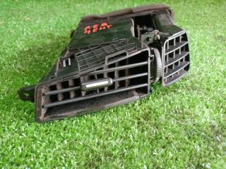 Дефлектор воздушный передний левый KIA сид 2008