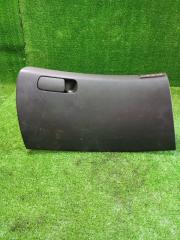 Бардачок KIA сид 2008