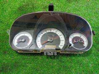 Панель приборов KIA сид 2008 Б/У Панель приборов KIA сид 2008