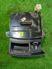 Пепельница KIA сид 2008