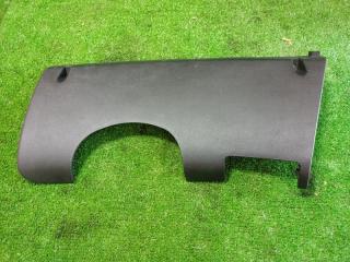 Накладка на торпедо левая KIA сид 2008