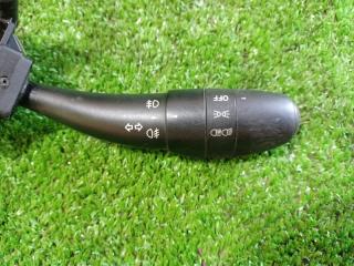 Подрулевой переключатель поворотников KIA сид 2008 Б/У Подрулевой переключатель поворотников KIA сид 2008