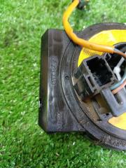 Шлейф под рулевой KIA сид 2008