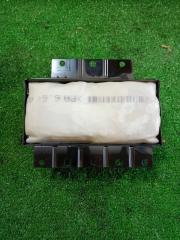 Подушка безопасности пассажира KIA сид 2008