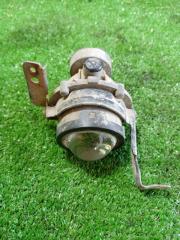 ПТФ противотуманная фара передний правый KIA сид 2008