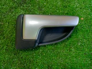 Ручка двери внутренняя задняя правая KIA сид 2008