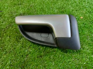 Ручка двери внутренняя задняя левая KIA сид 2008