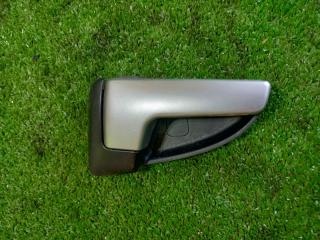 Ручка двери внутренняя передняя правая KIA сид 2008