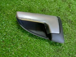 Ручка двери внутренняя передняя левая KIA сид 2008