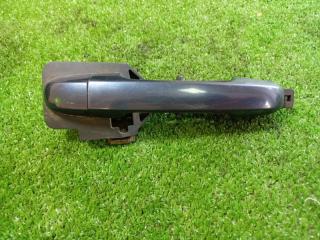 Ручка двери внешняя задняя правая KIA сид 2008