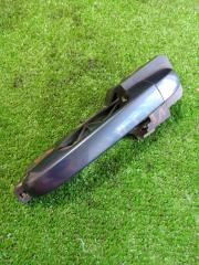 Ручка двери внешняя задняя левая KIA сид 2008