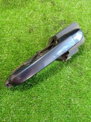 Ручка двери внешняя передняя правая KIA сид 2008