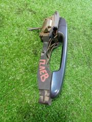 Ручка двери внешняя передняя левая KIA сид 2008