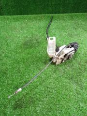 Замок боковой двери задний правый KIA сид 2008 Б/У Замок боковой двери задний правый KIA сид 2008