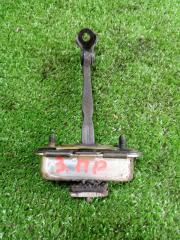 Ограничитель двери задний правый KIA сид 2008