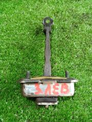 Ограничитель двери задний левый KIA сид 2008