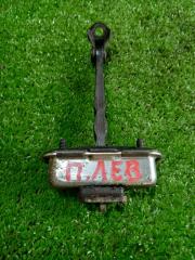 Ограничитель двери передний левый KIA сид 2008