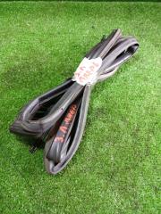 Уплотнительная резинка боковой двери задняя левая KIA сид 2008 Б/У Уплотнительная резинка боковой двери задняя левая KIA сид 2008