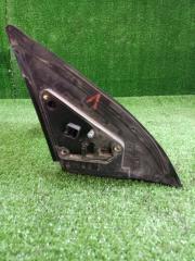 Зеркало заднего вида боковое левое KIA сид 2008