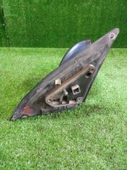 Зеркало заднего вида боковое правое KIA сид 2008