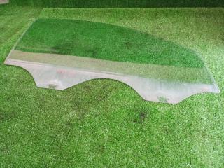 Стекло двери переднее правое KIA сид 2008 Б/У Стекло двери переднее правое KIA сид 2008