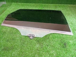 Стекло двери заднее правое KIA сид 2008 Б/У Стекло двери заднее правое KIA сид 2008