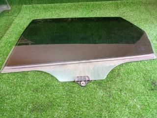 Стекло двери заднее левое KIA сид 2008 Б/У Стекло двери заднее левое KIA сид 2008