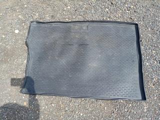 Коврик багажника KIA сид 2008 Б/У Коврик багажника KIA сид 2008