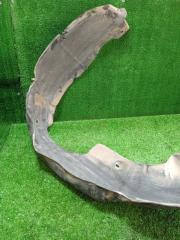 Подкрылок передний левый KIA сид 2008