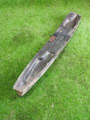 Пыльник крыла передний левый KIA сид 2008