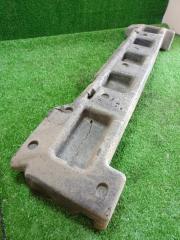 Усилитель бампера KIA сид 2008