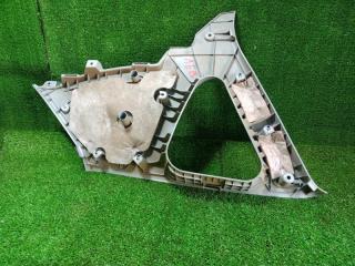 Накладка форточки задняя левая KIA сид 2008