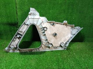 Накладка форточки задняя правая KIA сид 2008