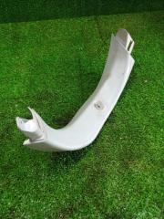 Накладка крышки багажника правая KIA сид 2008