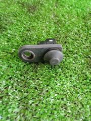 Концевик закрытия двери KIA сид 2008