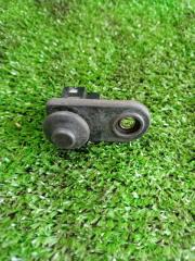 Концевик закрытия двери KIA сид 2008