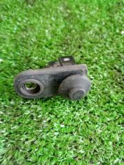 Концевик закрытия двери KIA сид 2008