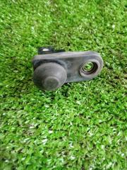 Концевик закрытия двери KIA сид 2008