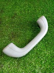 Ручка потолка задняя правая KIA сид 2008 Б/У Ручка потолка задняя правая KIA сид 2008