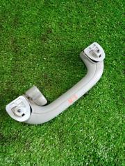 Ручка потолка задняя левая KIA сид 2008 Б/У Ручка потолка задняя левая KIA сид 2008