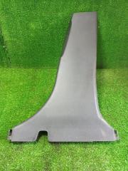 Накладка на стойку кузова правая KIA сид 2008