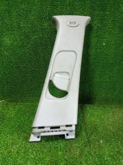 Накладка на стойку кузова правая KIA сид 2008