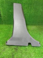 Накладка на стойку кузова левая KIA сид 2008